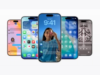 Apple&rsquo;s iOS 26.1 Launch Expected This Week Followed By iOS 26.2 Beta Rollout: Report