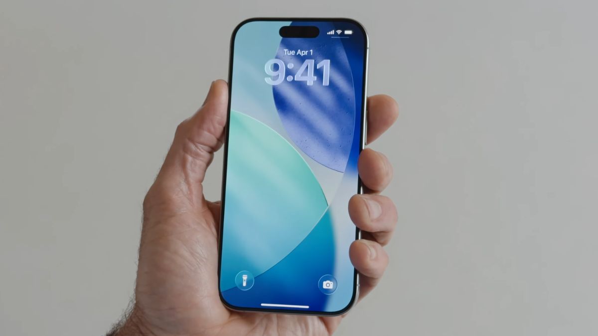 Apple iPhone 17 and iPhone 17 Pro: Expected Features, Specifications, and Price in India