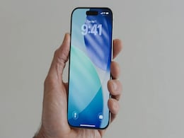 Apple Rolls out iOS 26 Beta 1; Know How to Download and Install, Check Compatible iPhone List Apple Rolls out iOS 26 Beta 1; Know How to Download and Install, Check Compatible iPhone List
