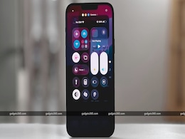 Apple Rolls Out iOS 26 Beta 9 Update for iPhone With Bug Fixes Ahead of iPhone 17 Launch Apple Rolls Out iOS 26 Beta 9 Update for iPhone With Bug Fixes Ahead of iPhone 17 Launch