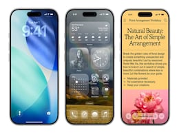 Apple Announces iOS 26 and watchOS 26 Release Date for All Eligible Devices Apple Announces iOS 26 and watchOS 26 Release Date for All Eligible Devices
