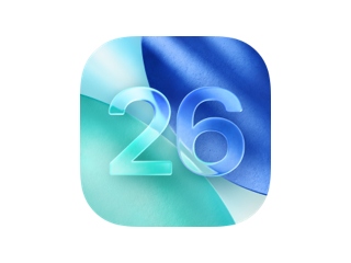 iOS 26 Can Automatically Adjust Your Icon Tint to Match Your iPhone Case