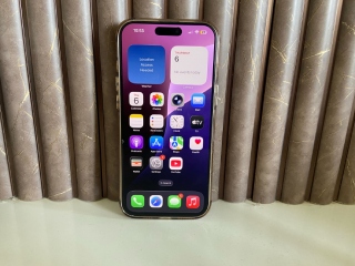 Apple Releases iOS 26.2 Beta 3: What's New in the Latest Update