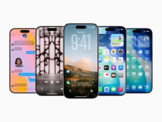 Apple Event 2025 LIVE: iPhone 17 Series, AirPods Pro 3 and More Expected
