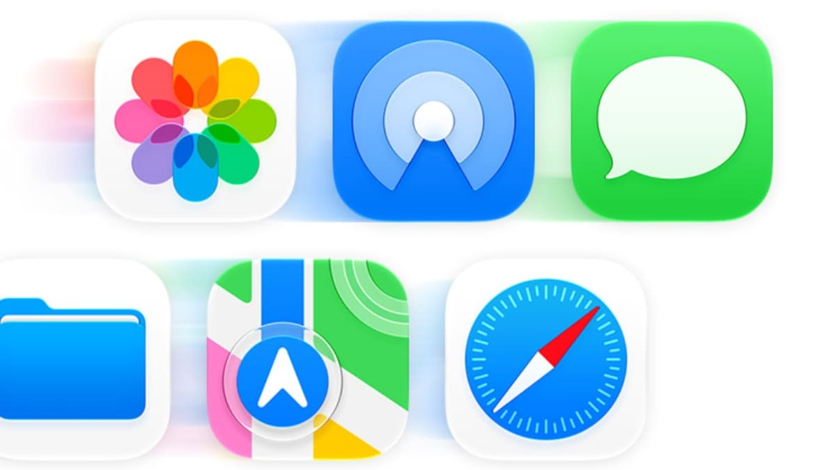 Apple's iOS 27 Update to Arrive With Major Performance Upgrades for iPhone Including Faster AirDrop, App Launches and Search