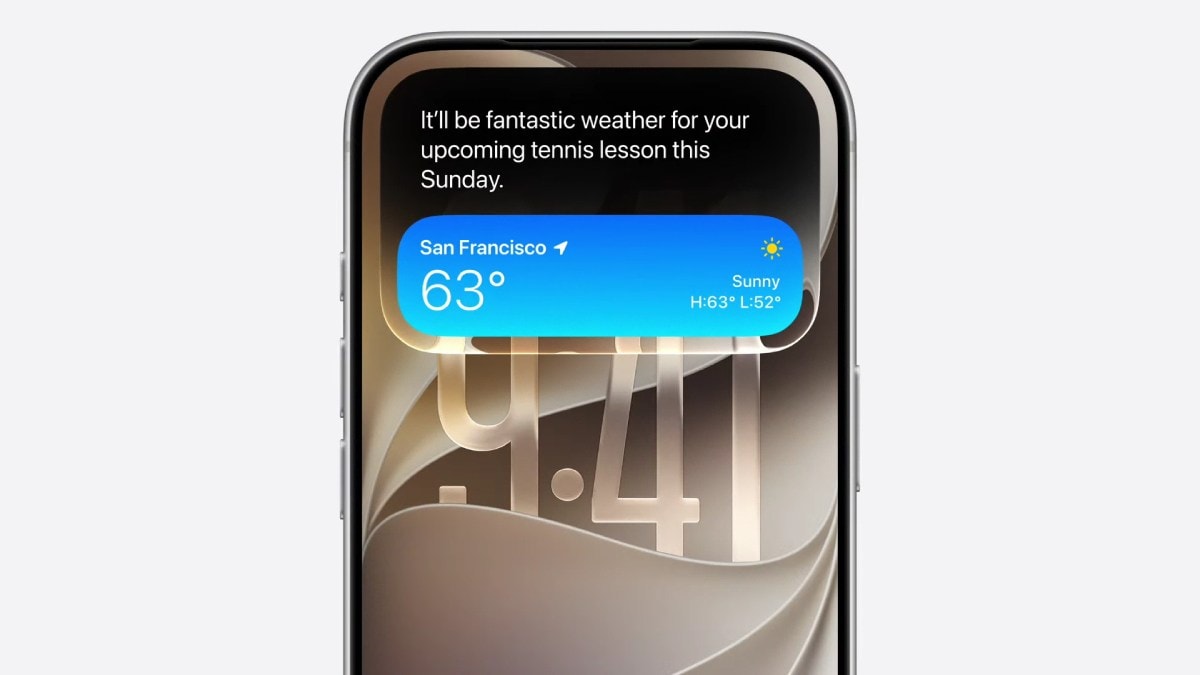 Apple Unveils iOS 27 at WWDC 2026: Revamped Siri App, Faster Performance and Liquid Glass Upgrades