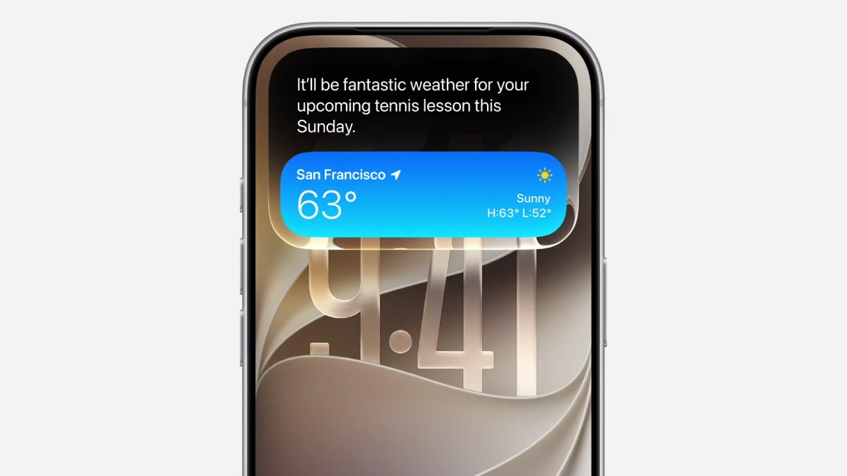 Apple Unveils iOS 27 at WWDC 2026: Revamped Siri AI App, Faster Performance and Liquid Glass Upgrades