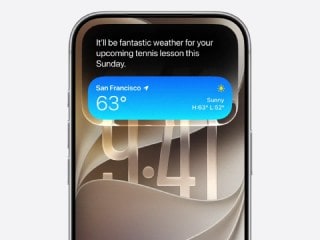 Apple Unveils iOS 27 at WWDC 2026: Revamped Siri App, Faster Performance and Liquid Glass Upgrades