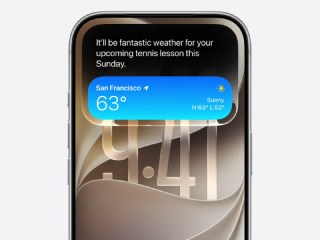 Apple Unveils iOS 27 With Revamped Siri and Liquid Glass Improvements