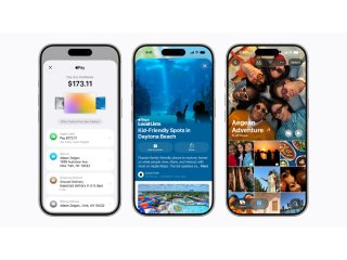 Apple Said to Be Working on Three Additional iOS 27 Features It Didn't Reveal at WWDC 2026