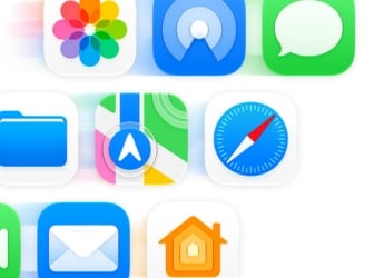 Apple's iOS 27 Update to Arrive With Major Performance Upgrades for iPhone Including Faster AirDrop, App Launches and Search