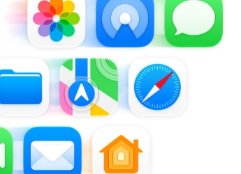 iOS 27 Will Bring These Major Performance Upgrades for iPhone Users