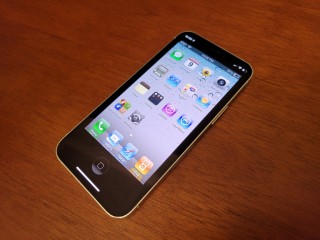 iOS 4 Brought Back to Life by Young Tech Enthusiast, Twitter Loves It