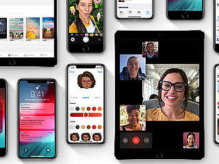 iOS 12.3.1 Update Released for iPhone, iPad With Bug Fixes: How to Download and Install