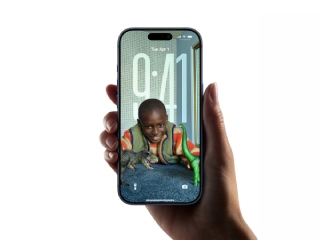 iOS 26 to Be Available Today: Here Are 6 Biggest New Features to Try First