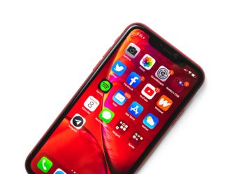 Over 3 Million iOS, macOS Apps Found at Risk Due to CocoaPods Security Breach: Report