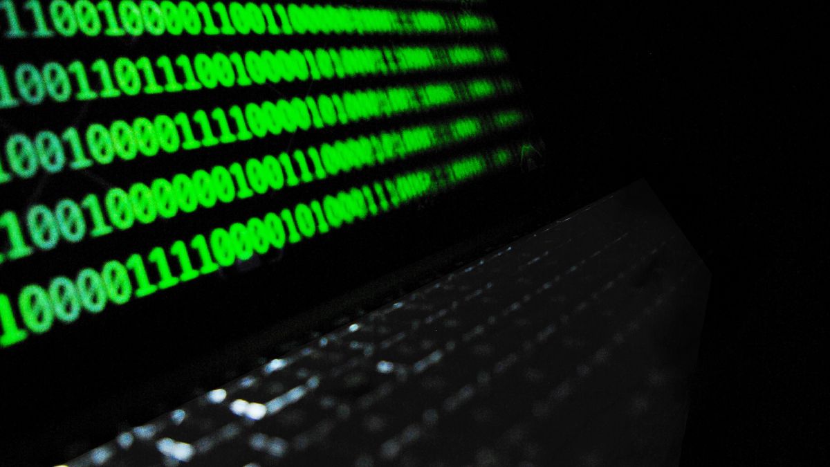 Ransomware Attacks in Europe Targeting 2-Year-Old Computer Bug, Say Cybersecurity Agencies Amid Internet Outage