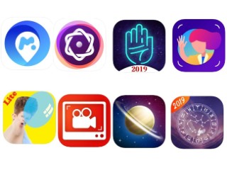 &lsquo;Fleeceware&rsquo; Apps Make Their Way to Apple App Store: Sophos