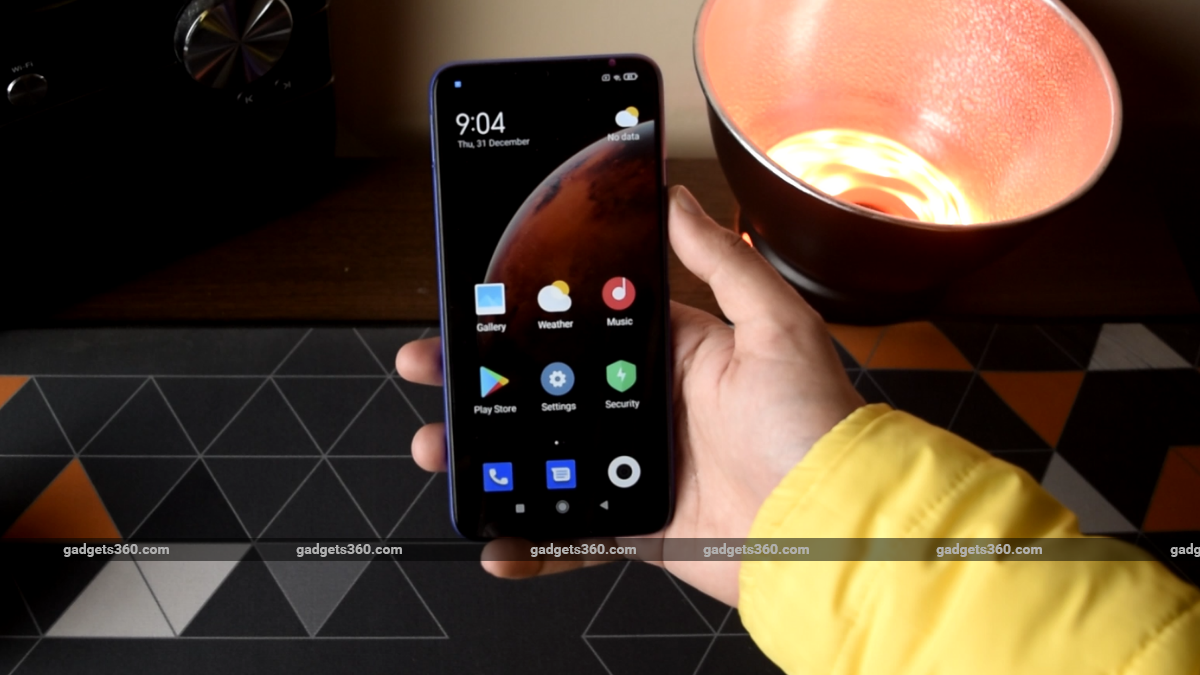 MIUI 12 Tips and Tricks For a Clean, Clutter-Free User Experience