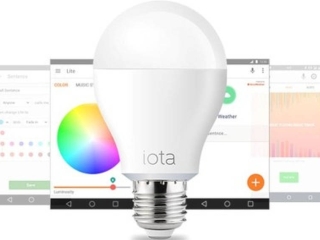 World Environment Day on June 5: How to Save the Environment - and Money - Using the Internet of Things