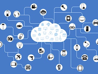 IoT Promises a Lot but Without Proper Security, It&rsquo;s a Pandora&#039;s Box