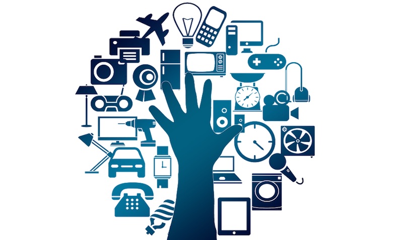 IoT Promises a Lot but Without Proper Security, It&rsquo;s a Pandora's Box