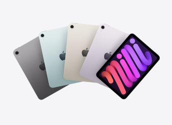 iPad Mini: 5 বছর পর Apple-এর ছোট ট্যাবে আসছে সবচেয়ে বড় আপগ্রেড, কী বলতে পারবেন