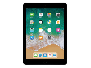 10.2-Inch, 10.5-Inch iPad Models Reportedly Coming This Year