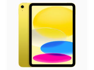 iPad and iPad Pro (2022): The Old, the New, and What We Think About the iPhone 14 Pro