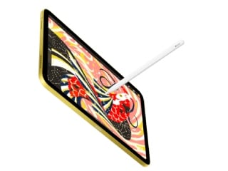 Apple's Entry-Level iPad with A18 Chip, Apple Intelligence Support Expected to Launch in H1 2026: Gurman