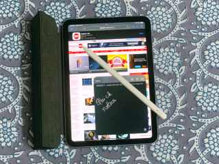 Global Tablet Shipments Rebounded in 2024 as Apple Retains Top Spot: Report