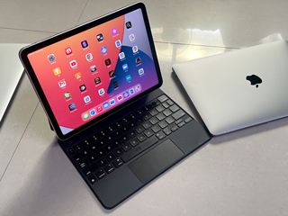 Apple’s 2026 iPad Lineup Reportedly Leaked; A19 iPad and M4 iPad Air Said to Debut