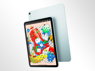 Amazon Great Republic Day Sale 2026: Know the Best Deals on Tablets
