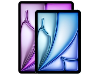 iPhone 17e to MacBook Neo: Here's Everything Apple Launched This Week