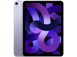 Apple&#039;s Back to University Sale Brings Discounts to iPad Pro, MacBook Pro Models: Details