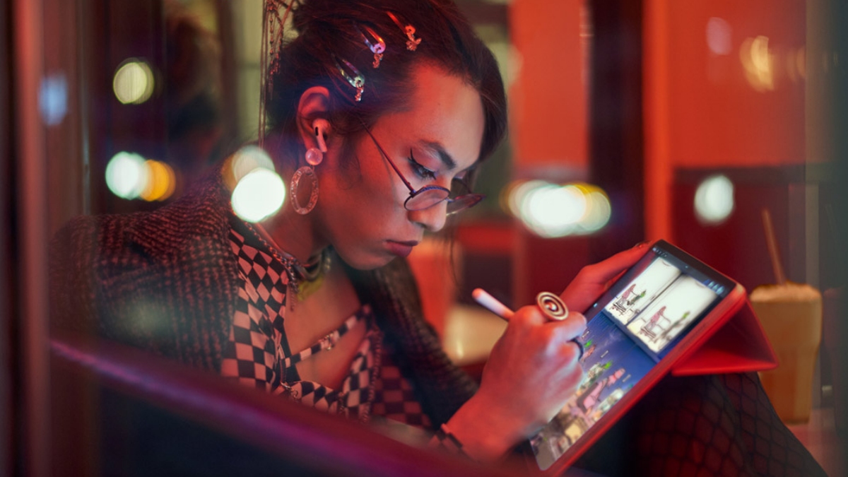 Synchron Switch Now Lets You Control Your iPhone or iPad Using Brain: All Details