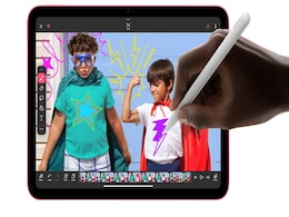 Apple's 18-Inch Foldable iPad Said to Be Delayed; Could Launch in 2029 With Hefty Price Tag Apple's 18-Inch Foldable iPad Said to Be Delayed; Could Launch in 2029 With Hefty Price Tag