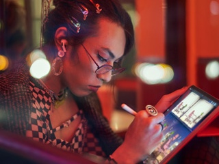 Synchron Switch Now Lets You Control Your iPhone or iPad Using Brain: All Details