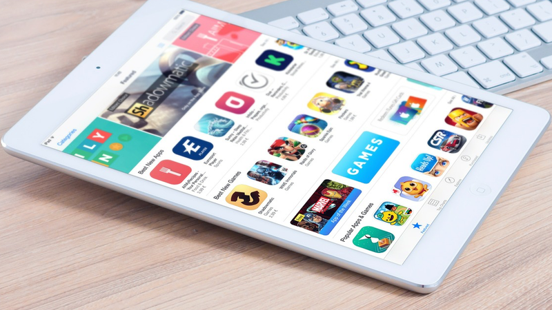 Best Black Friday Deals: Android, iOS Apps and Games Gone Free or on Sale Right Now