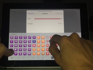 Researchers Claim to Have Bypassed iPhone, iPad Activation Lock