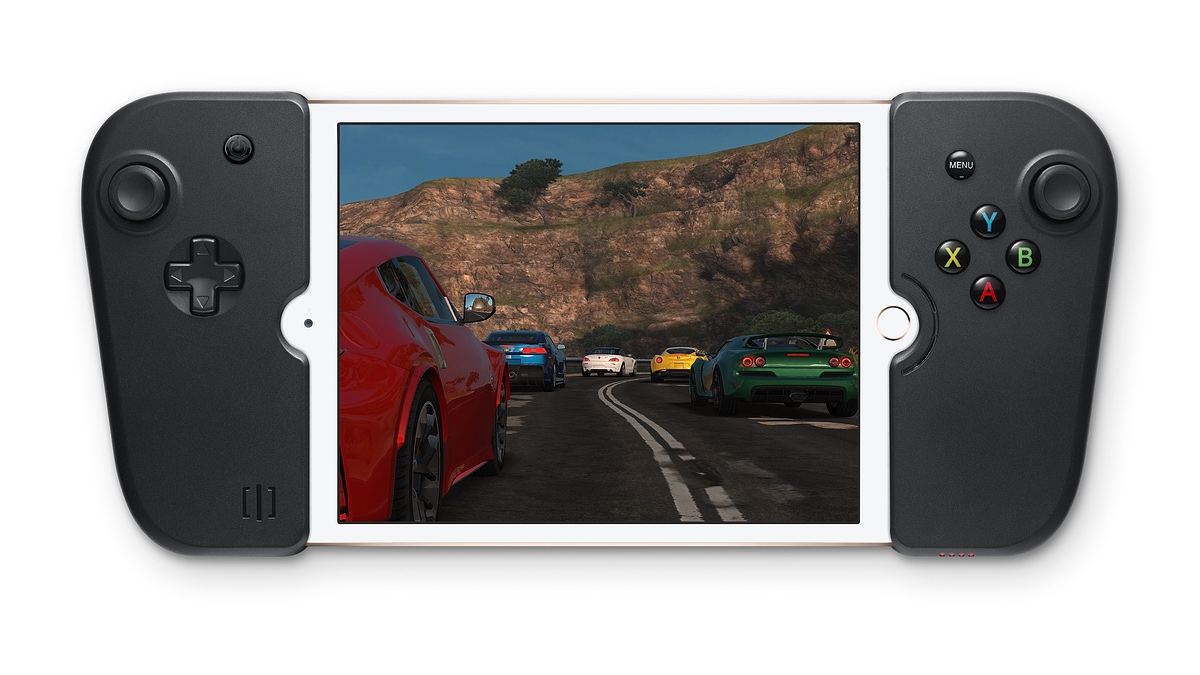 The Best Handheld Gaming Device You Can Buy Right Now for Gaming on the Go