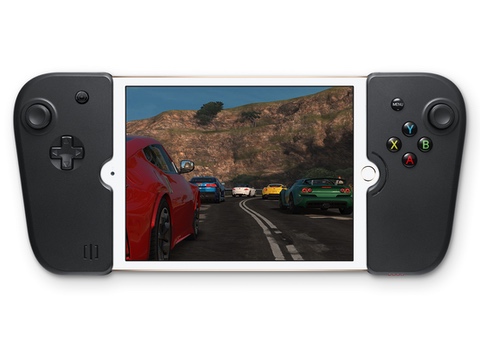 The Best Handheld Gaming Device You Can Buy Right Now for Gaming on the Go