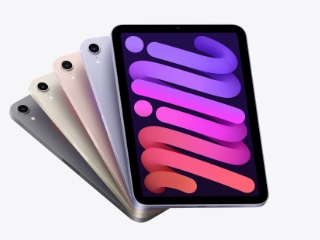 Generations Aaj Kal on JioHotstar Brings Celebs and Parents Together for Heartfelt Talks