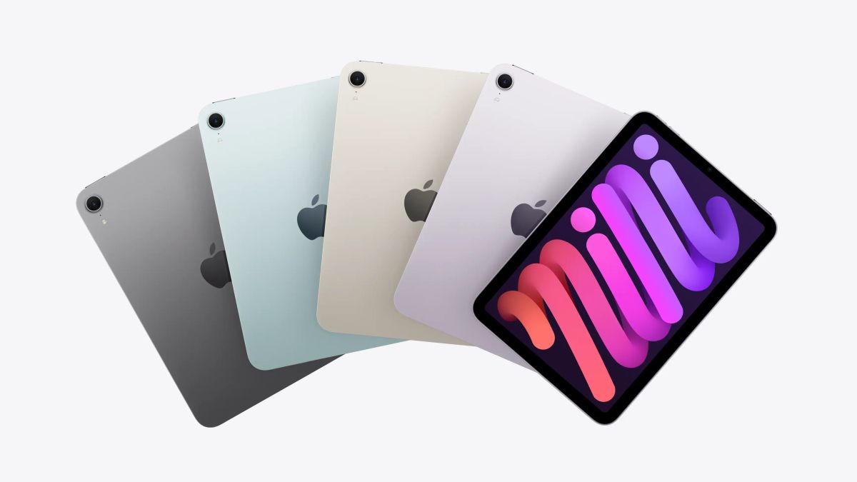 Apple के iPhone 18 Pro और iPad Mini के पैनल की मैन्युफैक्चरिंग कर रही Samsung Display