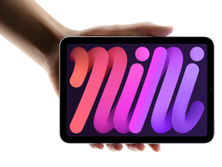 iPad Mini (2024) Geekbench Listing Shows 8GB RAM, Detuned A17 Pro Chip