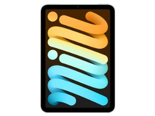 Apple Said to Launch New iPad Mini by the End of 2024 at the Earliest