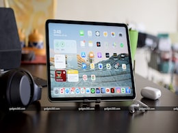 Apple to Reportedly Launch 14-inch MacBook Pro, M5 iPad Pro and Updated Vision Pro ‘This Week’ Apple to Reportedly Launch 14-inch MacBook Pro, M5 iPad Pro and Updated Vision Pro ‘This Week’