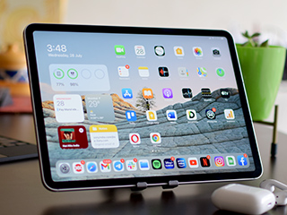 Apple October Event: Everything That Apple Might Launch This Month