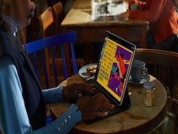 iPad and iPad Pro (2022): The Old, the New, and What We Think About the iPhone 14 Pro iPad and iPad Pro (2022): The Old, the New, and What We Think About the iPhone 14 Pro