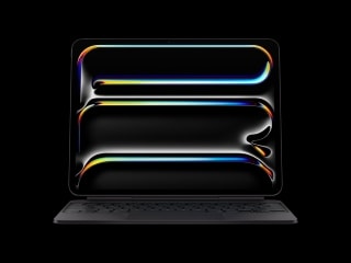 Apple to Equip Next-Gen iPad Pro with Vapour Chamber Cooling and M6 Chip: Mark Gurman Apple to Equip Next-Gen iPad Pro with Vapour Chamber Cooling and M6 Chip: Mark Gurman